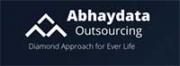 Abhaydata franchise company
