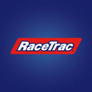 RaceTrac franchise company