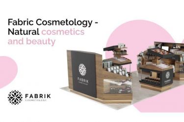 Fabrik Cosmetology Franchise Unveils Grand Opening Celebration