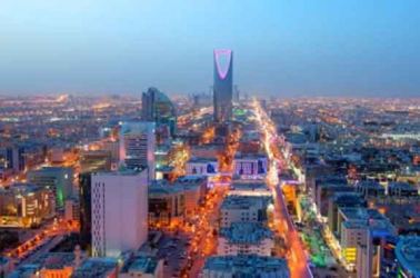 Franchise business boom in Saudi Arabia