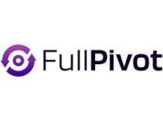 FullPivot franchise company