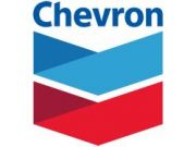 CHEVRON GAS STATION franchise company
