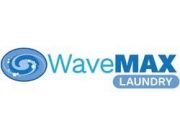 WaveMax Laundry franchise company