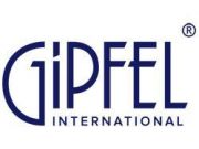 GIPFEL franchise company