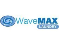 WaveMax Laundry franchise