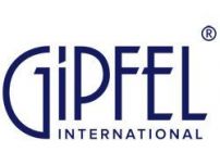 GIPFEL franchise
