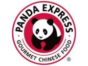 Panda Express franchise company