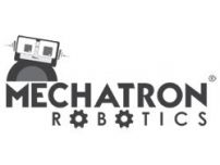 Mechatron Robotics franchise