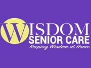 Wisdom Senior Care franchise company
