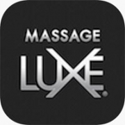 MassageLuXe franchise company