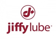 Jiffy Lube franchise company
