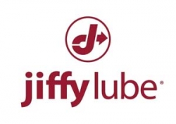 Jiffy Lube franchise