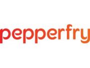 Pepperfry franchise company