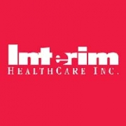 Interim HealthCare franchise company