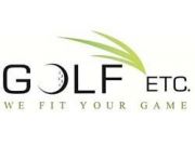 Golf Etc. franchise company