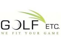 Golf Etc. franchise