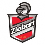 Ziebart franchise company