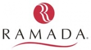 Ramada franchise company