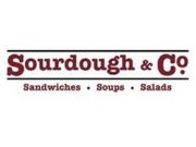Sourdough & Co franchise company
