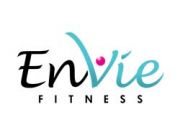 EnVie Fitness franchise company