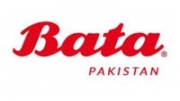 Bata franchise company