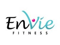 EnVie Fitness franchise