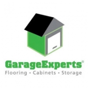 GarageExperts franchise company