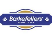 Barkefellers franchise company