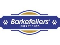 Barkefellers franchise