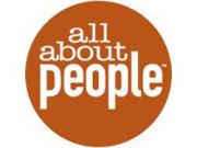 All About People franchise company