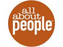 All About People franchise