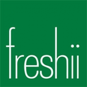 Freshii franchise company