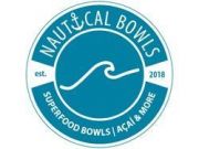 Nautical Bowls franchise company