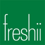 Freshii franchise