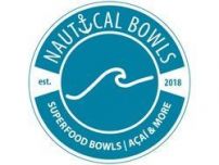 Nautical Bowls franchise