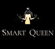 Smart Queen franchise company