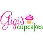 Gigi's Cupcakes franchise