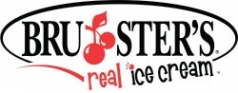 Bruster's Ice Cream franchise