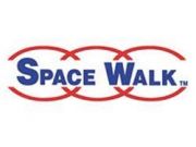 Space Walk Bounce Houses franchise company