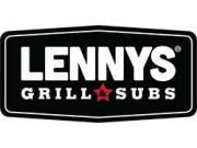Lennys Subs franchise company