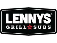 Lennys Subs franchise