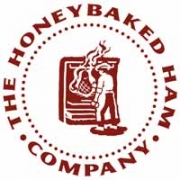 HoneyBaked Ham franchise company