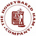 HoneyBaked Ham franchise