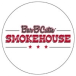Bar-B-Cutie SmokeHouse franchise