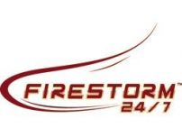 Firestorm 24/7 franchise