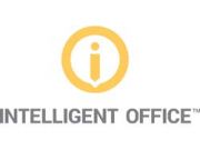 The Intelligent Office franchise company