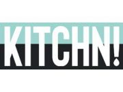 KITCHN! franchise company