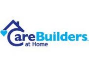 CareBuilders at Home franchise company