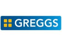 Greggs franchise