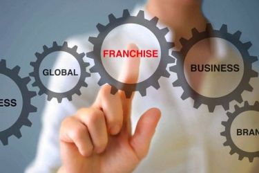 Thinking About Franchising? Topfranchise.com Is Here to Help!
